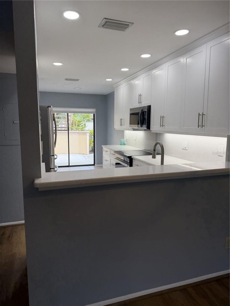 2004 Longpointe Circle , Venice, FL 34293 Photo