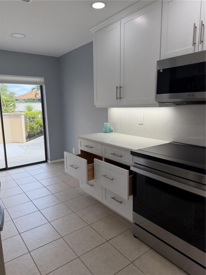 2004 Longpointe Circle , Venice, FL 34293 Photo
