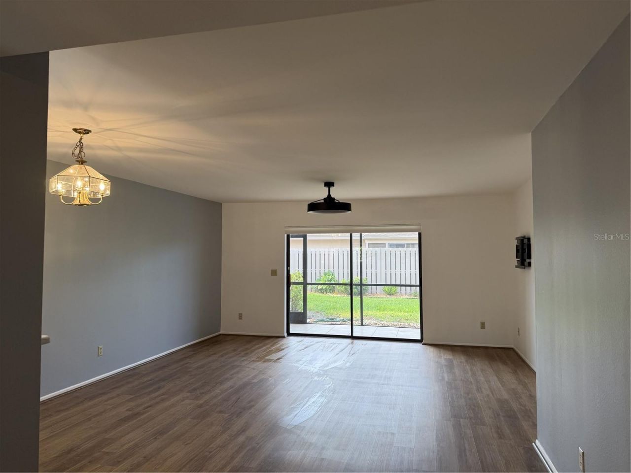 2004 Longpointe Circle , Venice, FL 34293 Photo