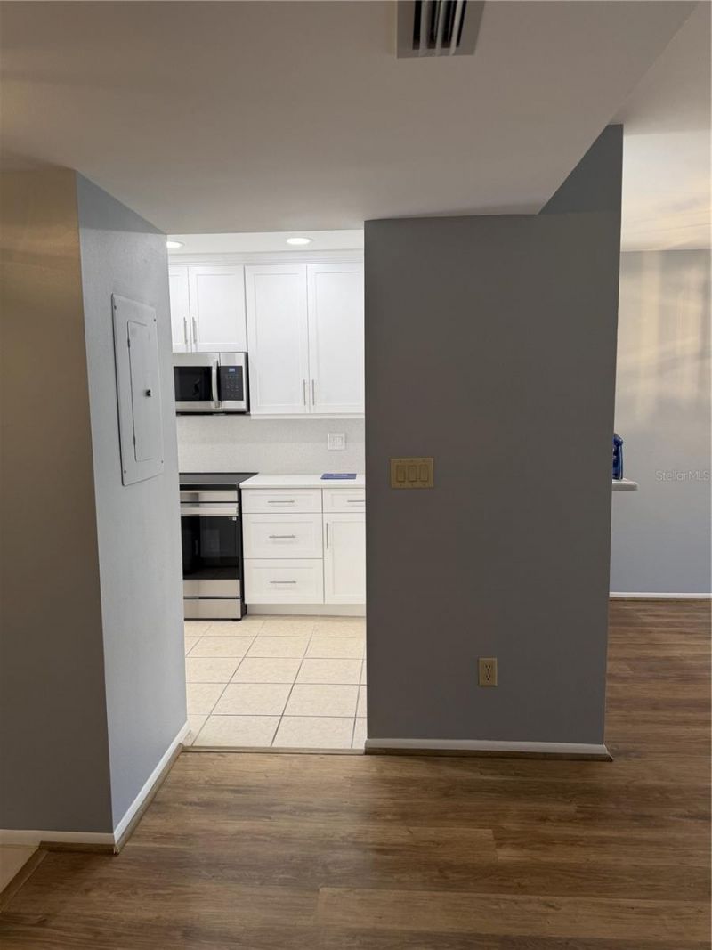 2004 Longpointe Circle , Venice, FL 34293 Photo