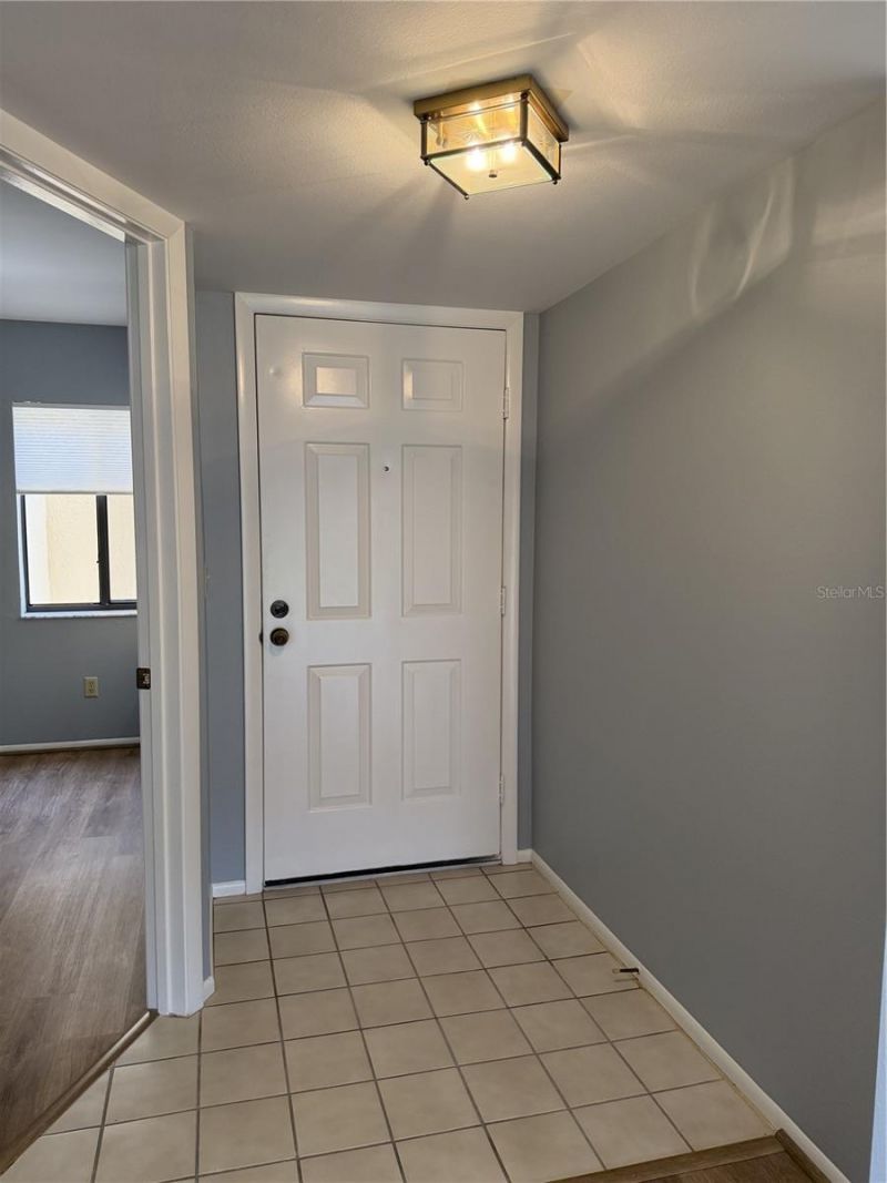 2004 Longpointe Circle , Venice, FL 34293 Photo