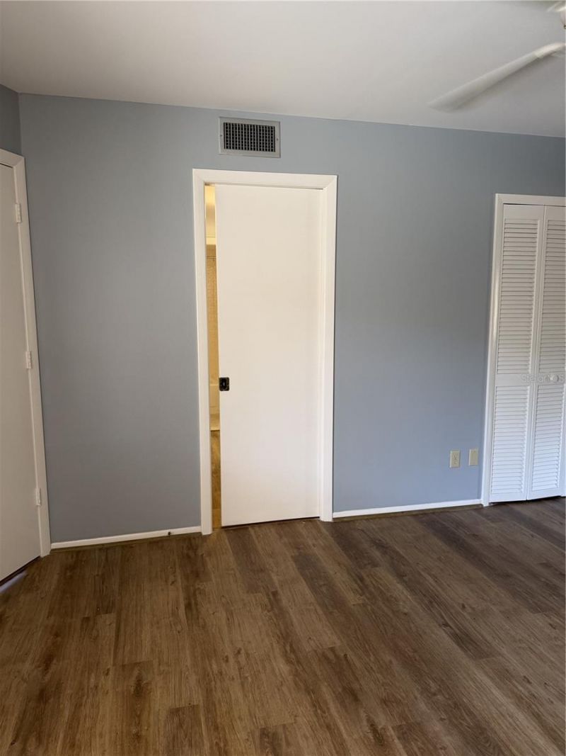 2004 Longpointe Circle , Venice, FL 34293 Photo