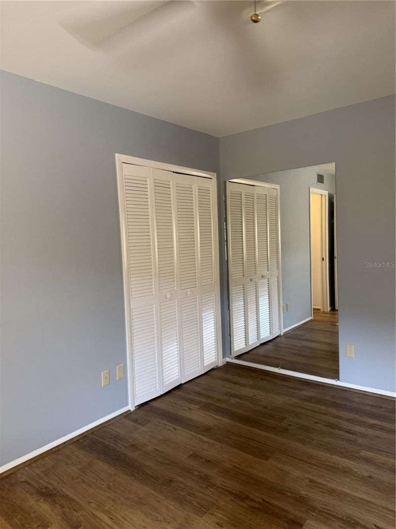 2004 Longpointe Circle , Venice, FL 34293 Photo