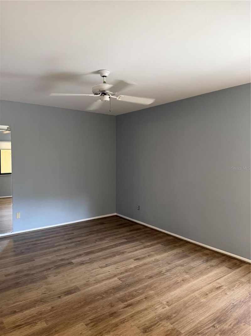 2004 Longpointe Circle , Venice, FL 34293 Photo