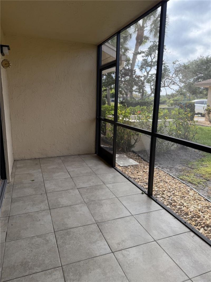 2004 Longpointe Circle , Venice, FL 34293 Photo