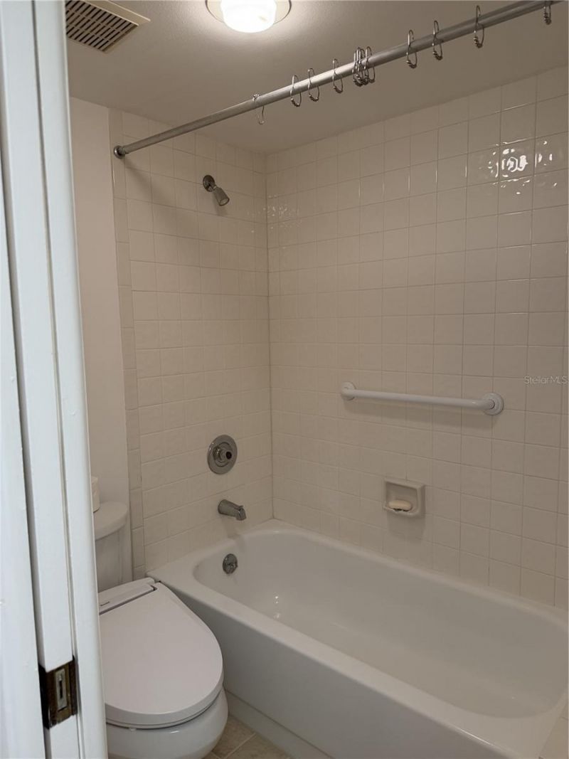 2004 Longpointe Circle , Venice, FL 34293 Photo