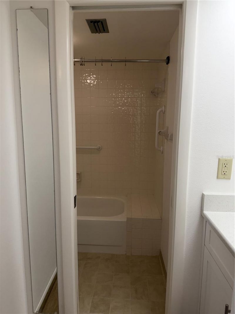 2004 Longpointe Circle , Venice, FL 34293 Photo