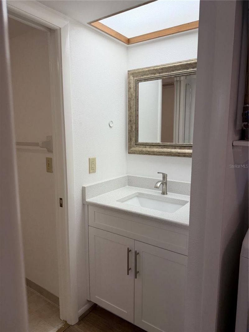 2004 Longpointe Circle , Venice, FL 34293 Photo