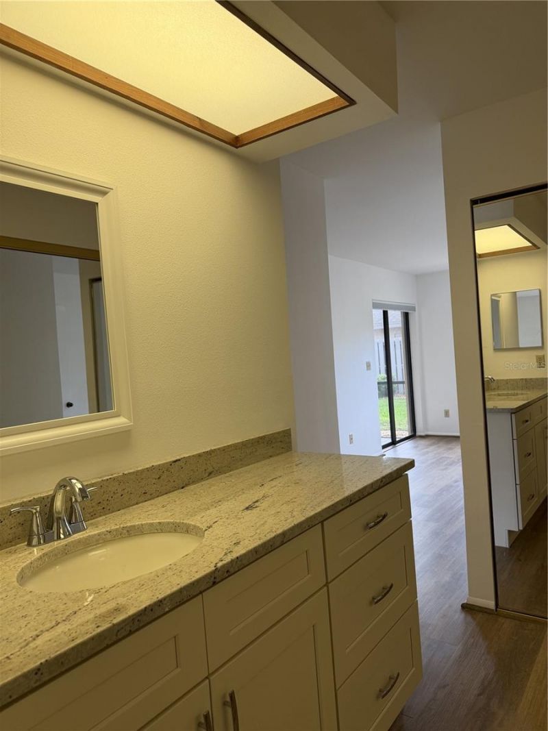 2004 Longpointe Circle , Venice, FL 34293 Photo