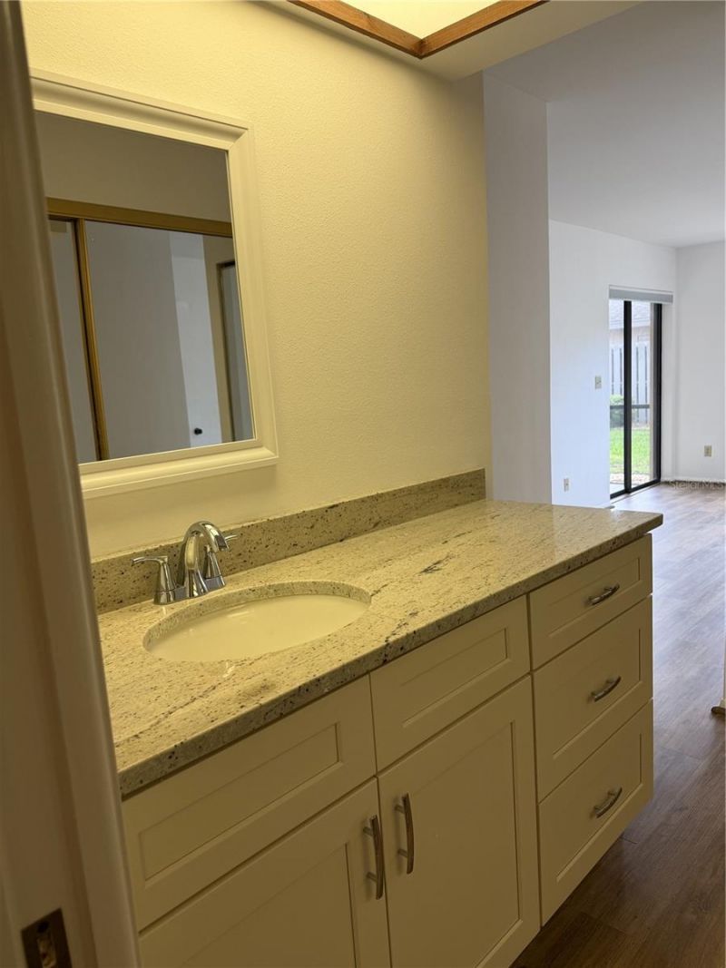 2004 Longpointe Circle , Venice, FL 34293 Photo