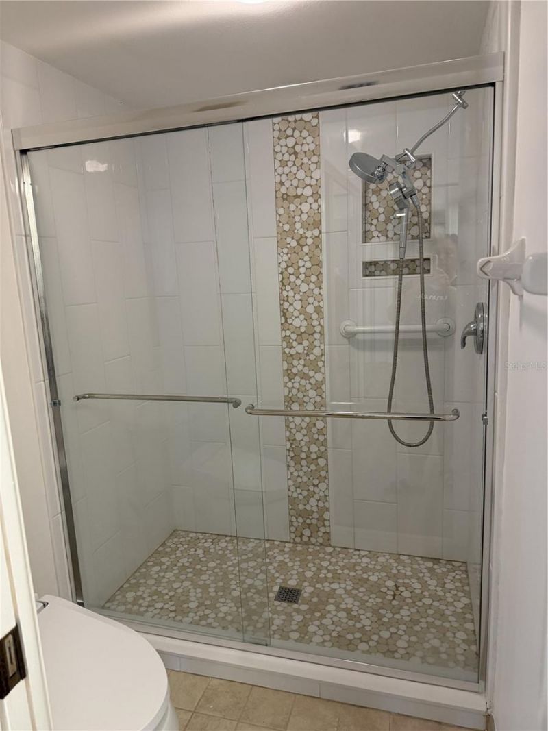 2004 Longpointe Circle , Venice, FL 34293 Photo