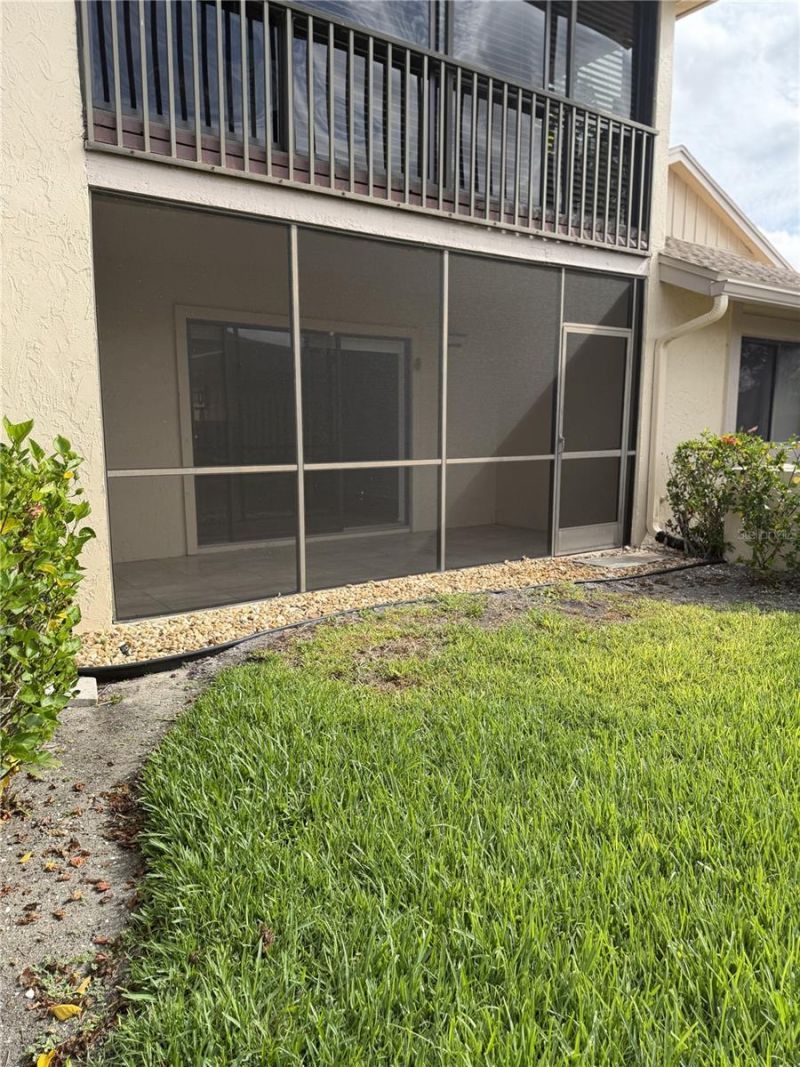 2004 Longpointe Circle , Venice, FL 34293 Photo