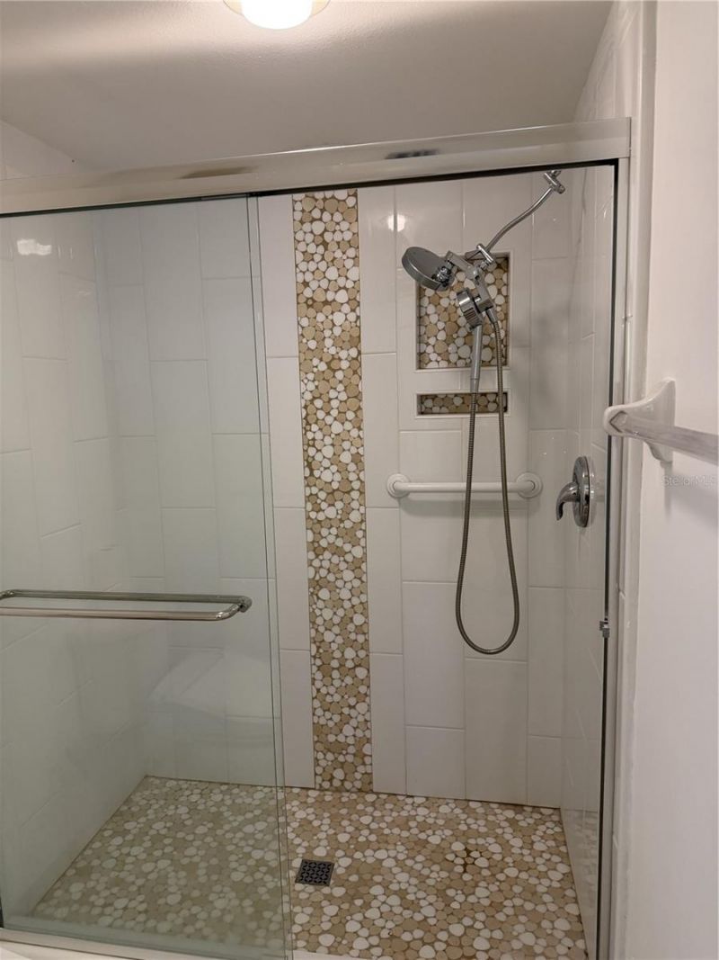 2004 Longpointe Circle , Venice, FL 34293 Photo