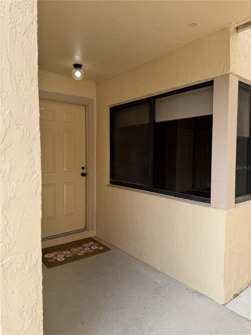 2004 Longpointe Circle , Venice, FL 34293 Photo