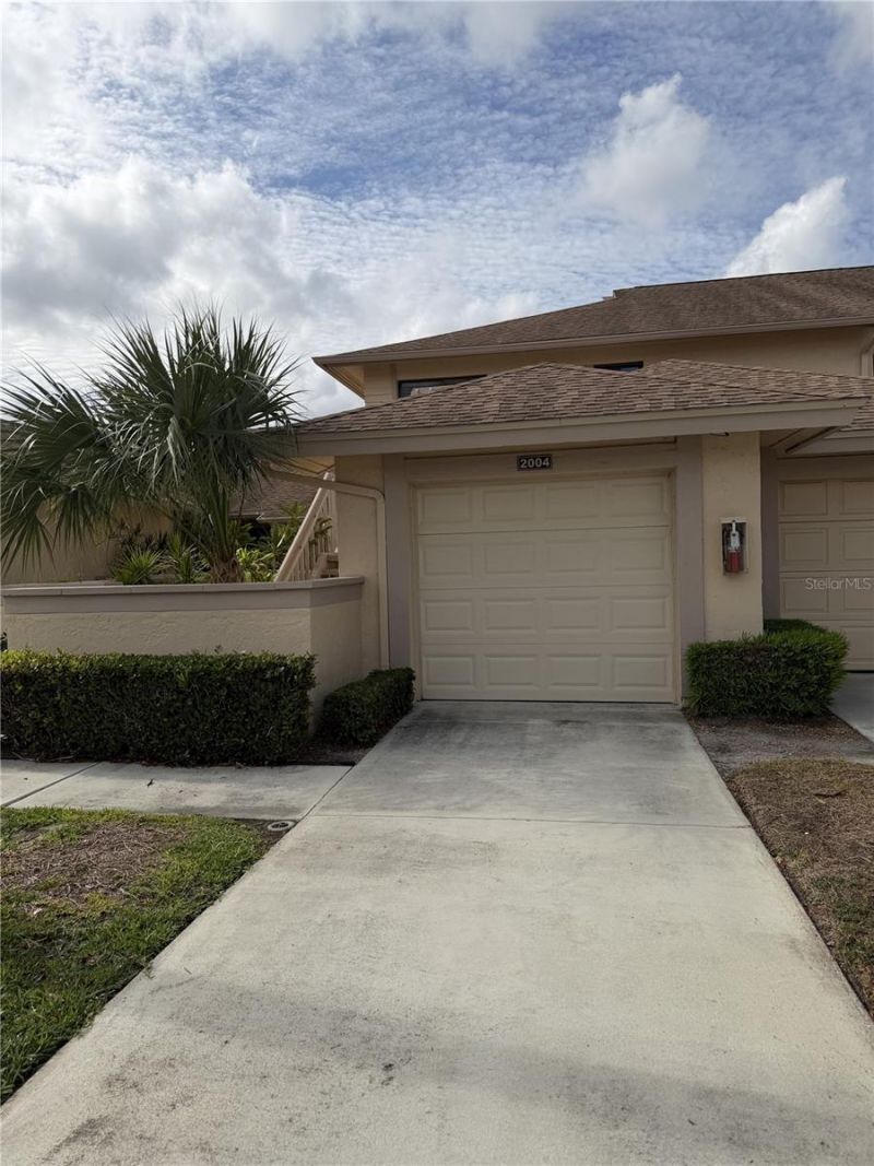 2004 Longpointe Circle , Venice, FL 34293 Photo