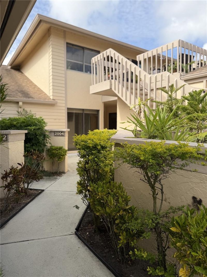 2004 Longpointe Circle , Venice, FL 34293 Photo