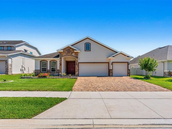 2085 LULA ROAD , MINNEOLA, FL 34715