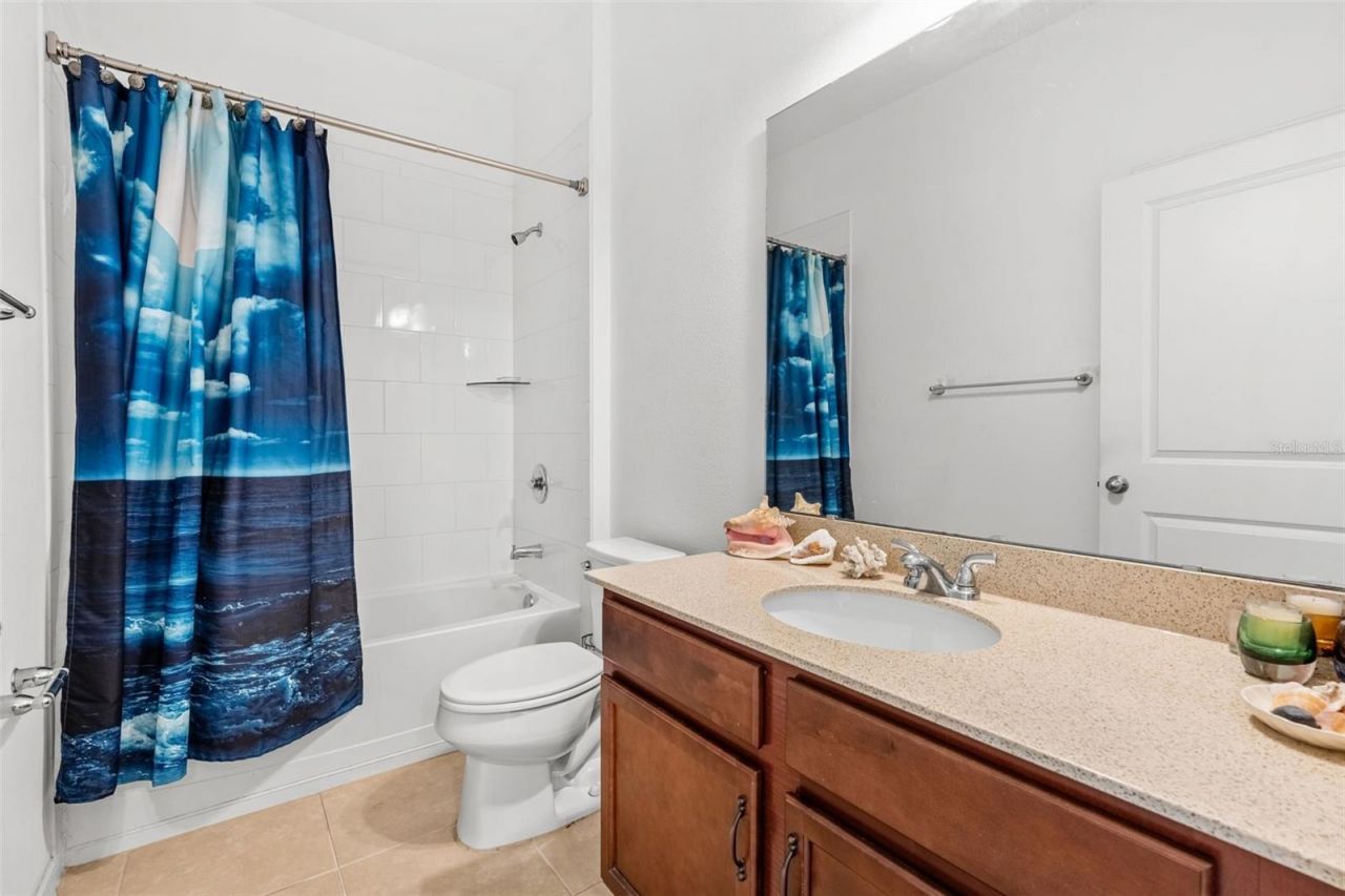 2085 Lula Road, Minneola, FL 34715 Photo