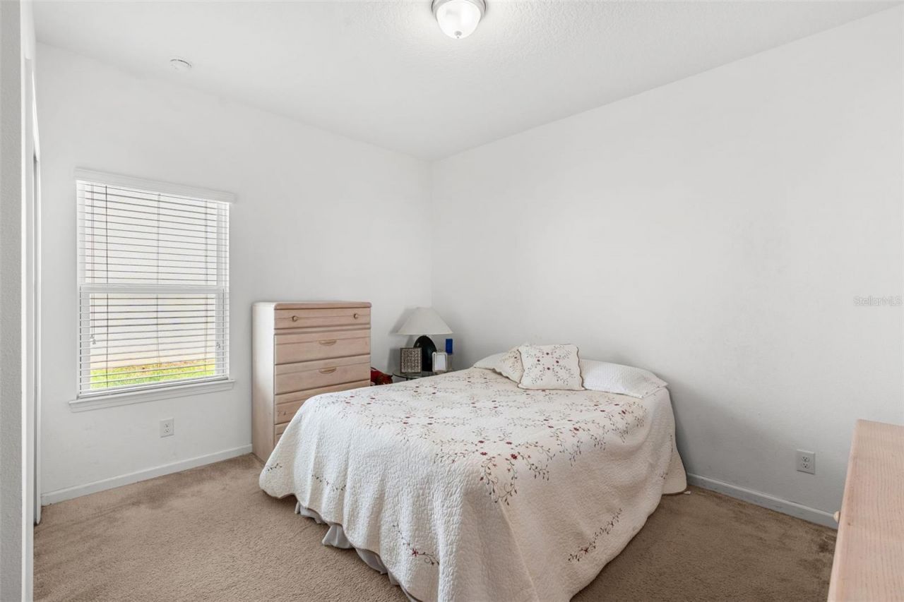 2085 Lula Road, Minneola, FL 34715 Photo