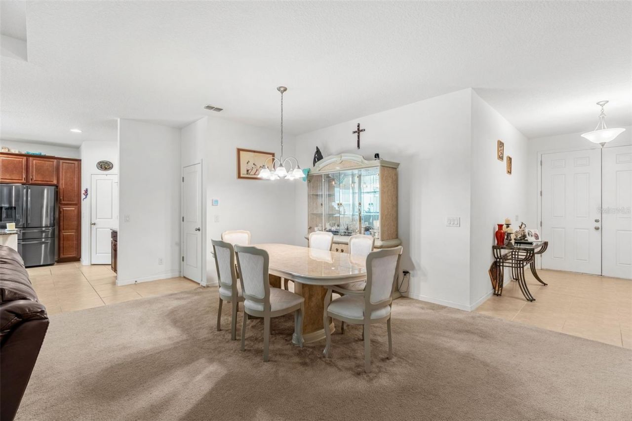 2085 Lula Road, Minneola, FL 34715 Photo