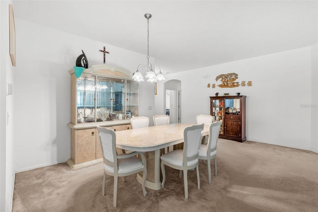 2085 Lula Road, Minneola, FL 34715 Photo