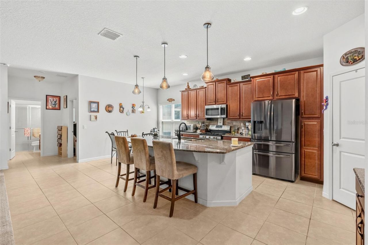 2085 Lula Road, Minneola, FL 34715 Photo