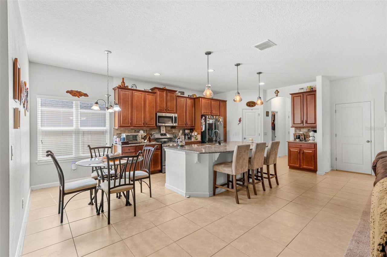 2085 Lula Road, Minneola, FL 34715 Photo