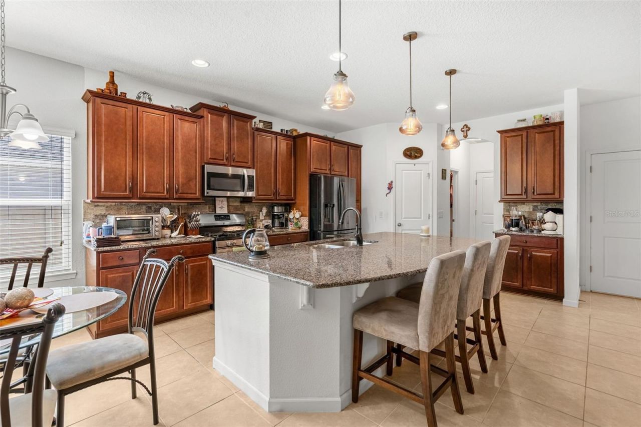 2085 Lula Road, Minneola, FL 34715 Photo