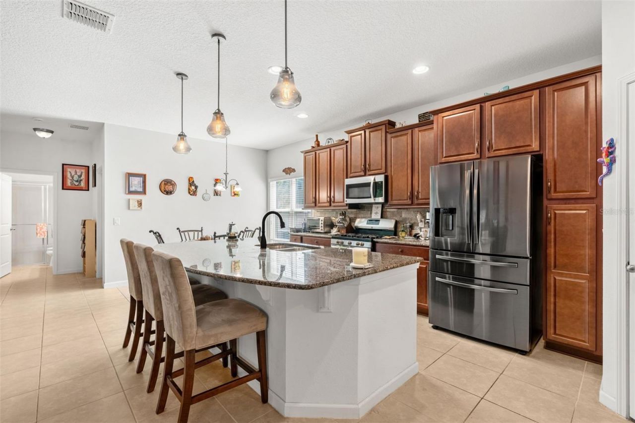 2085 Lula Road, Minneola, FL 34715 Photo
