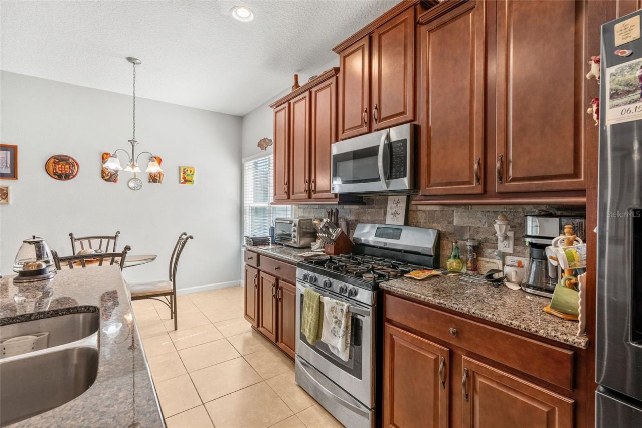 2085 Lula Road, Minneola, FL 34715 Photo
