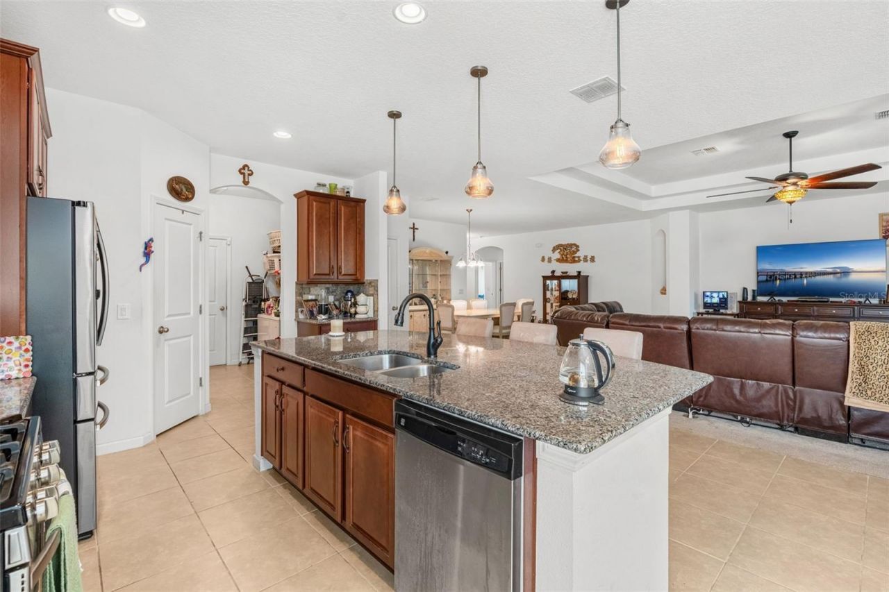 2085 Lula Road, Minneola, FL 34715 Photo