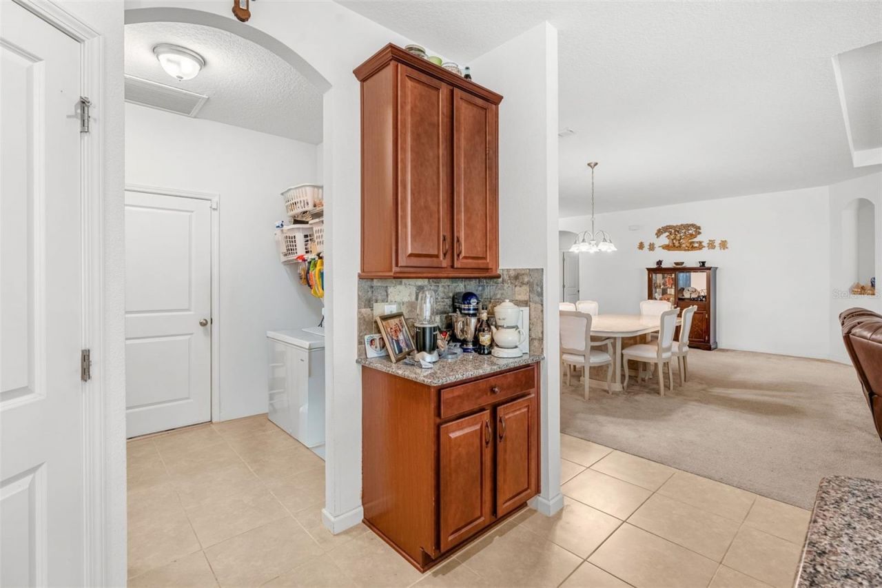 2085 Lula Road, Minneola, FL 34715 Photo