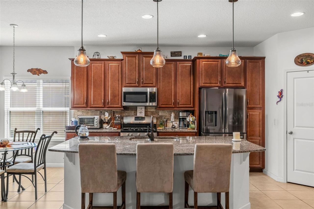 2085 Lula Road, Minneola, FL 34715 Photo