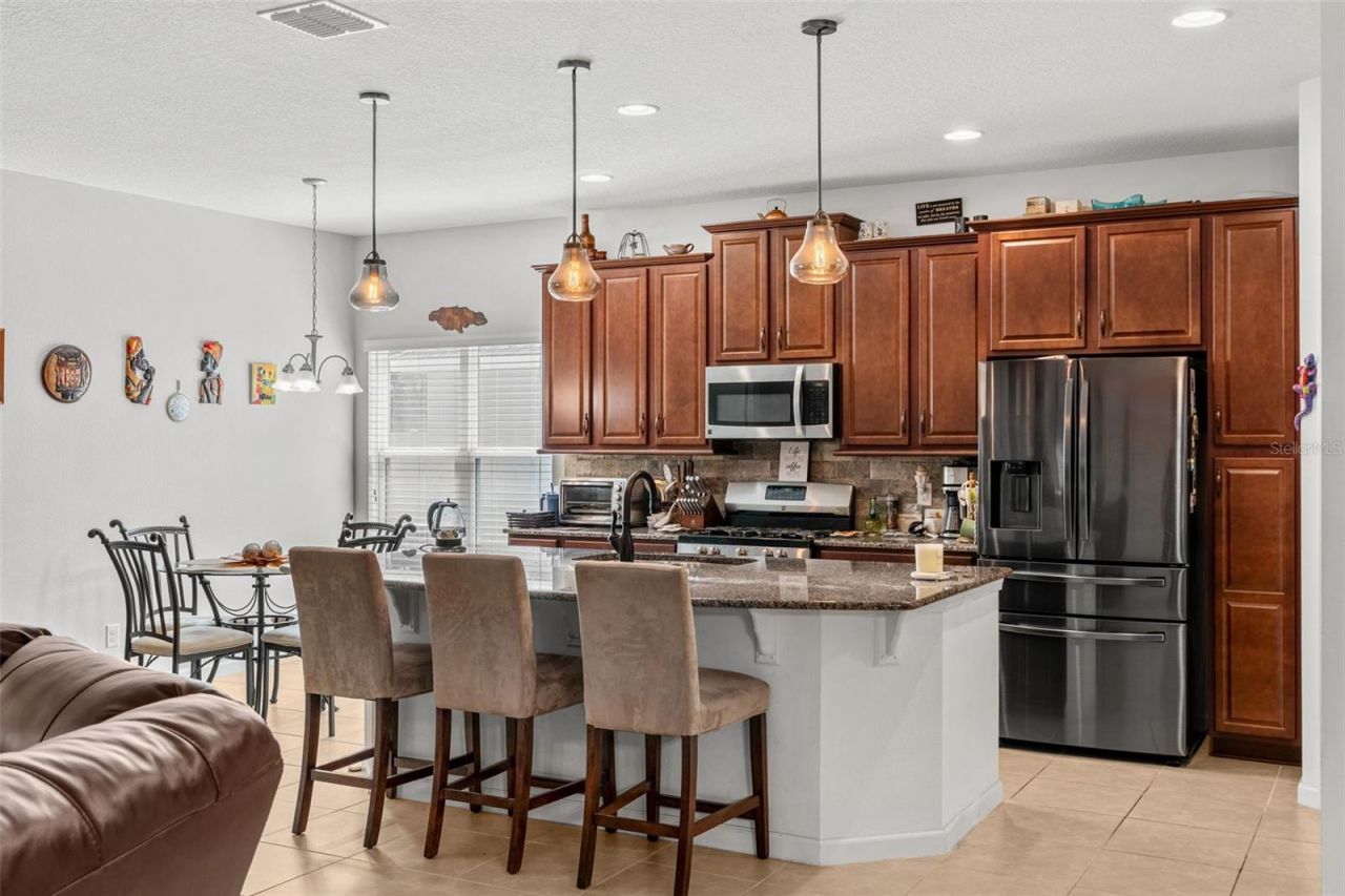 2085 Lula Road, Minneola, FL 34715 Photo