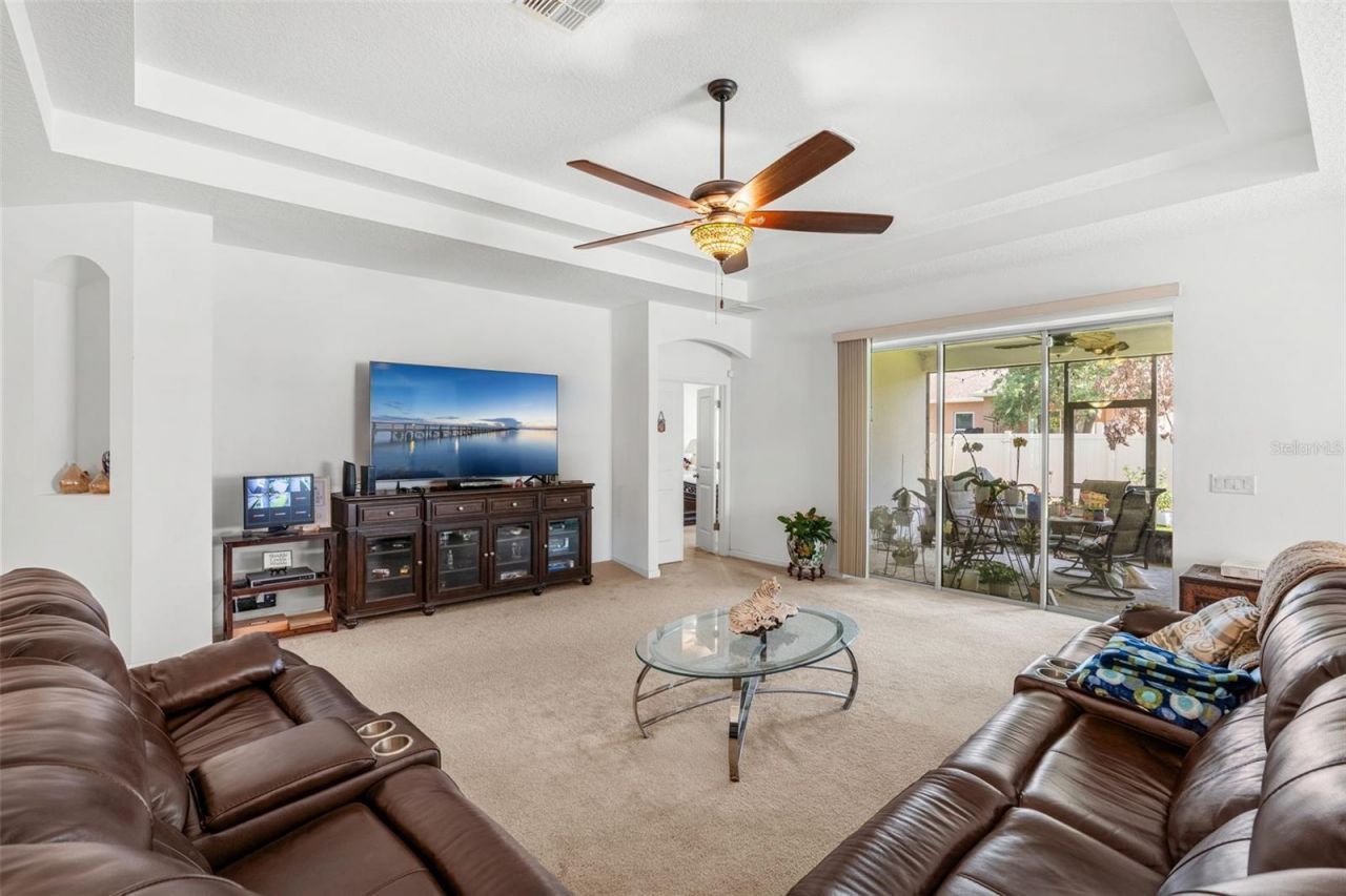 2085 Lula Road, Minneola, FL 34715 Photo