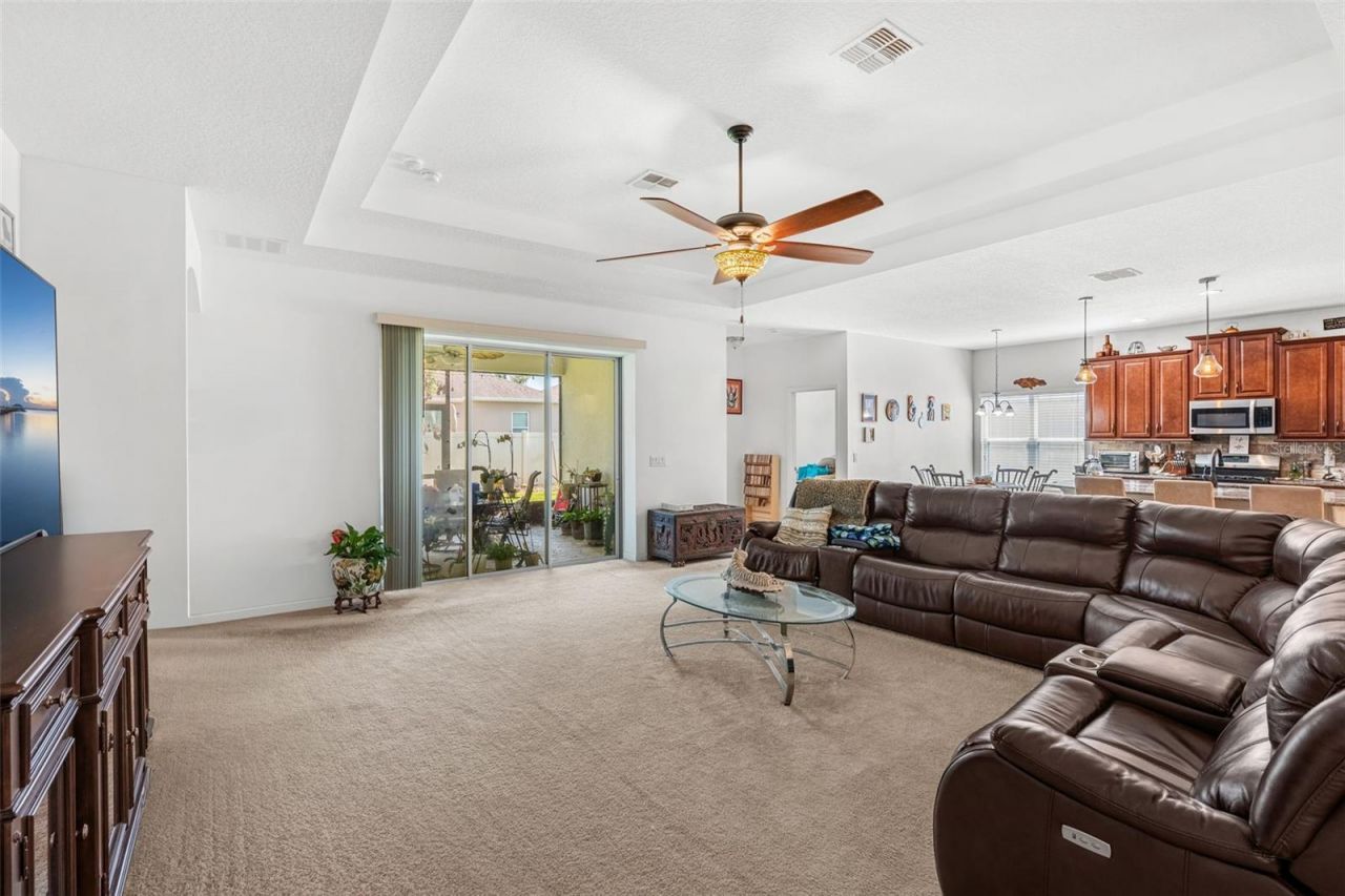 2085 Lula Road, Minneola, FL 34715 Photo