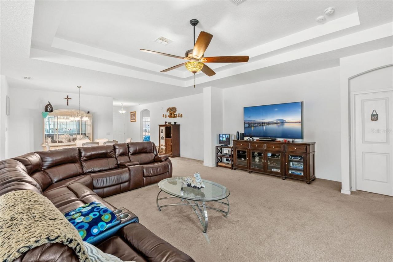 2085 Lula Road, Minneola, FL 34715 Photo
