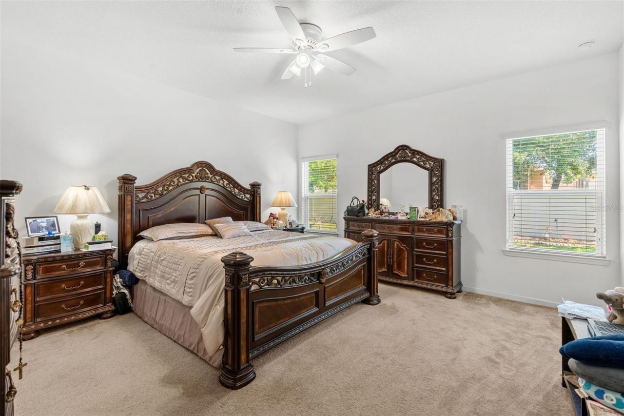 2085 Lula Road, Minneola, FL 34715 Photo
