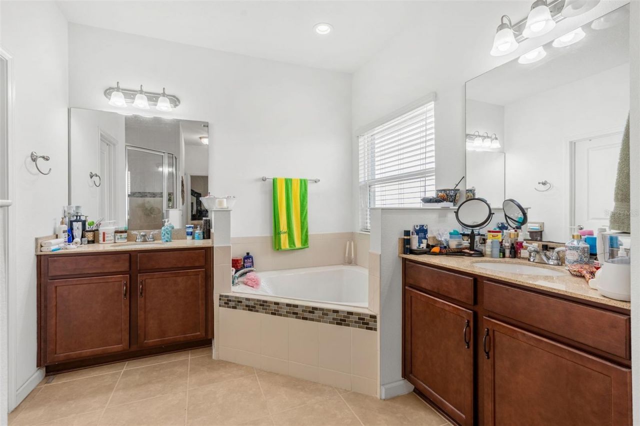 2085 Lula Road, Minneola, FL 34715 Photo