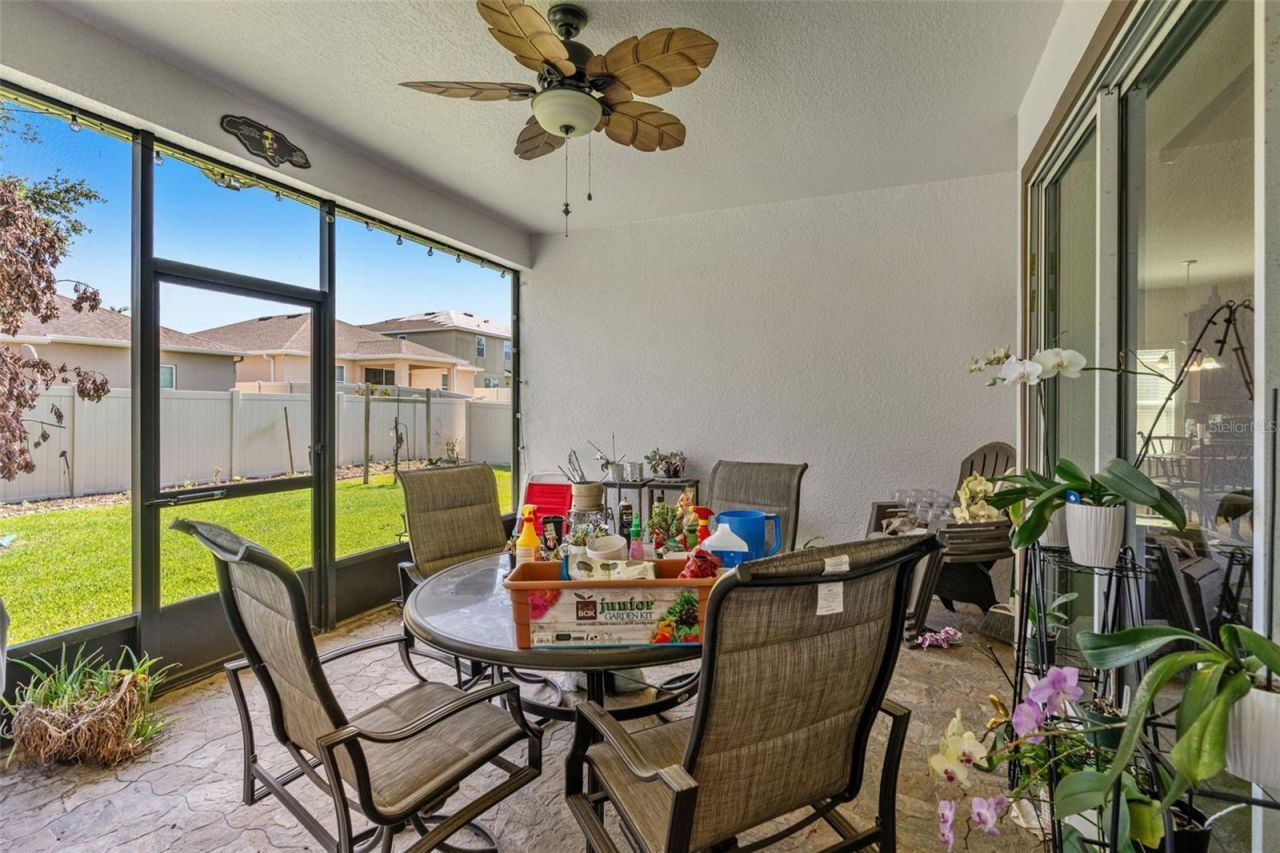 2085 Lula Road, Minneola, FL 34715 Photo