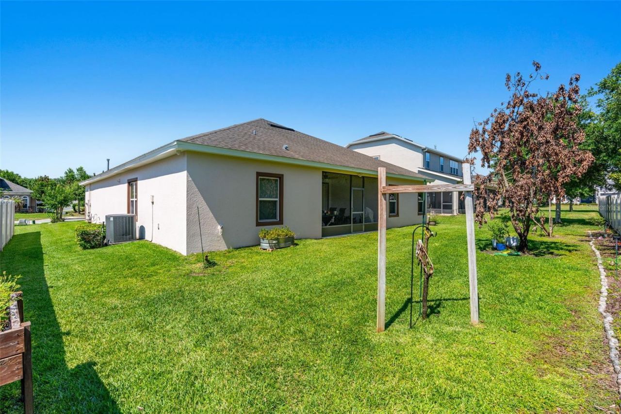 2085 Lula Road, Minneola, FL 34715 Photo