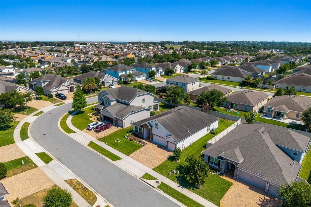 2085 Lula Road, Minneola, FL 34715 Photo