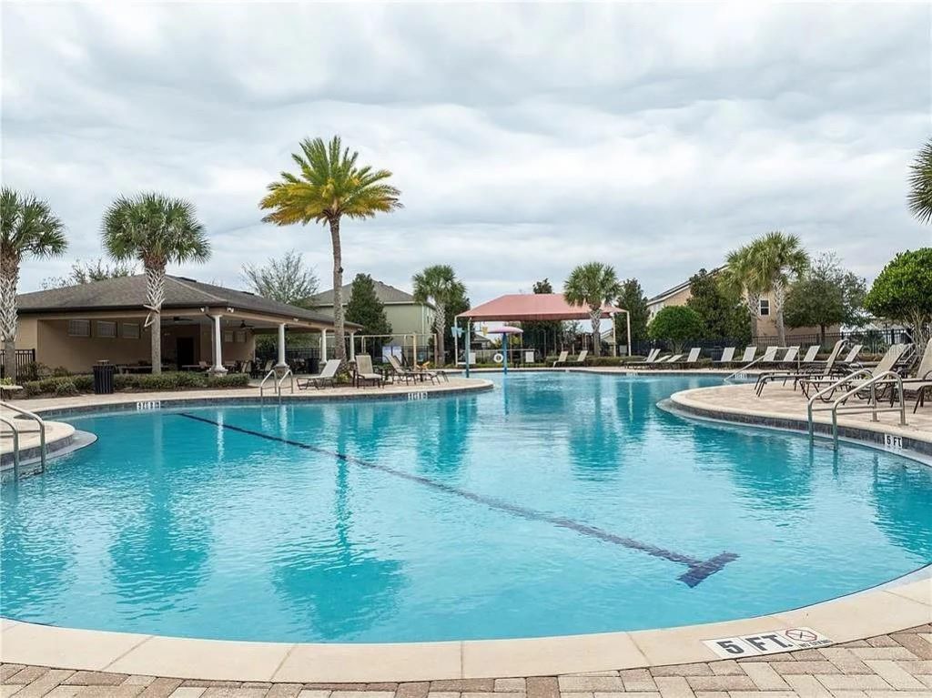 2085 Lula Road, Minneola, FL 34715 Photo