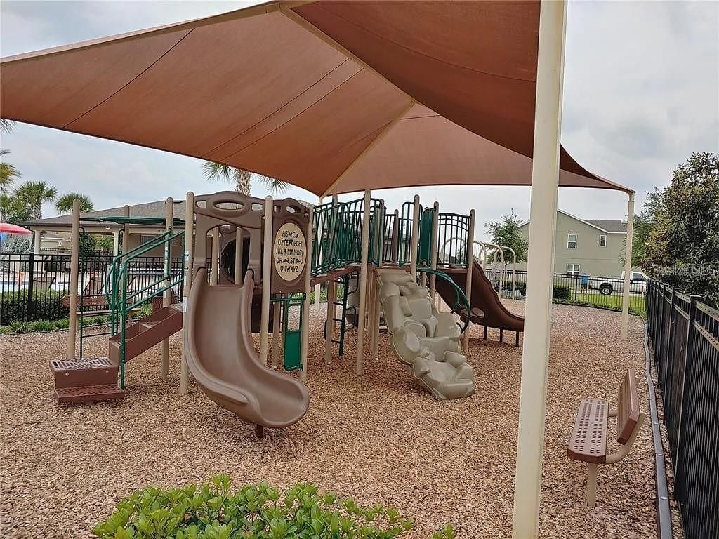2085 Lula Road, Minneola, FL 34715 Photo
