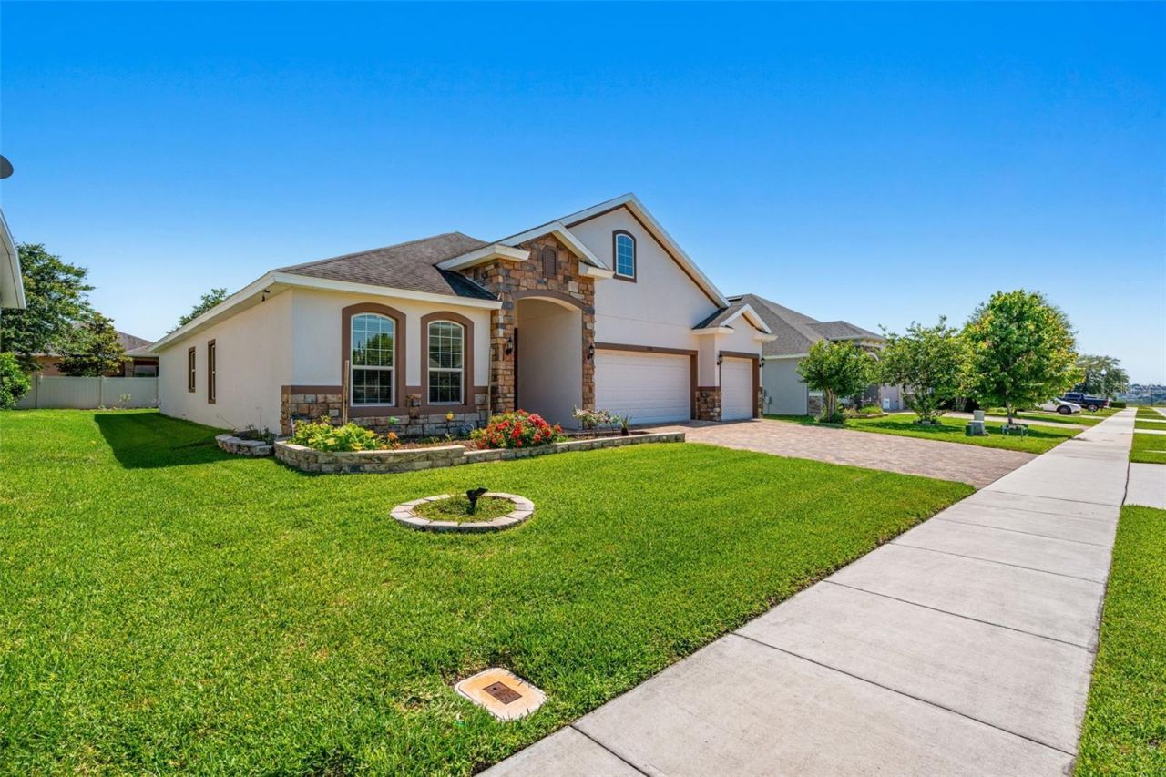 2085 Lula Road, Minneola, FL 34715 Photo