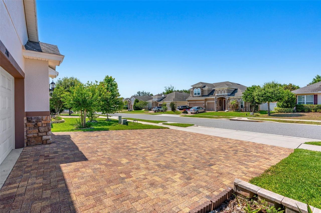 2085 Lula Road, Minneola, FL 34715 Photo