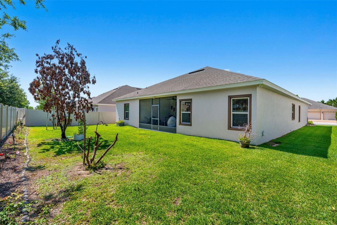 2085 Lula Road, Minneola, FL 34715 Photo