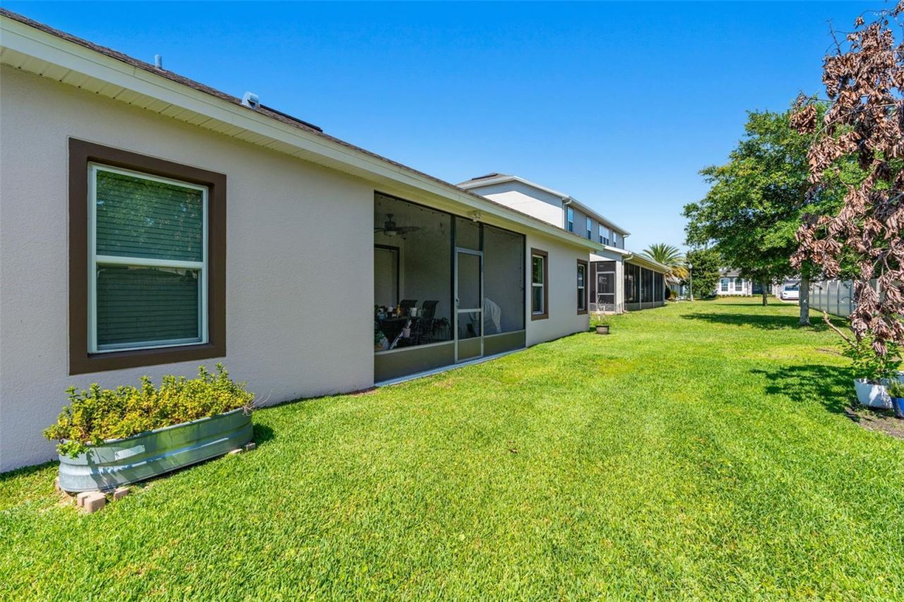 2085 Lula Road, Minneola, FL 34715 Photo