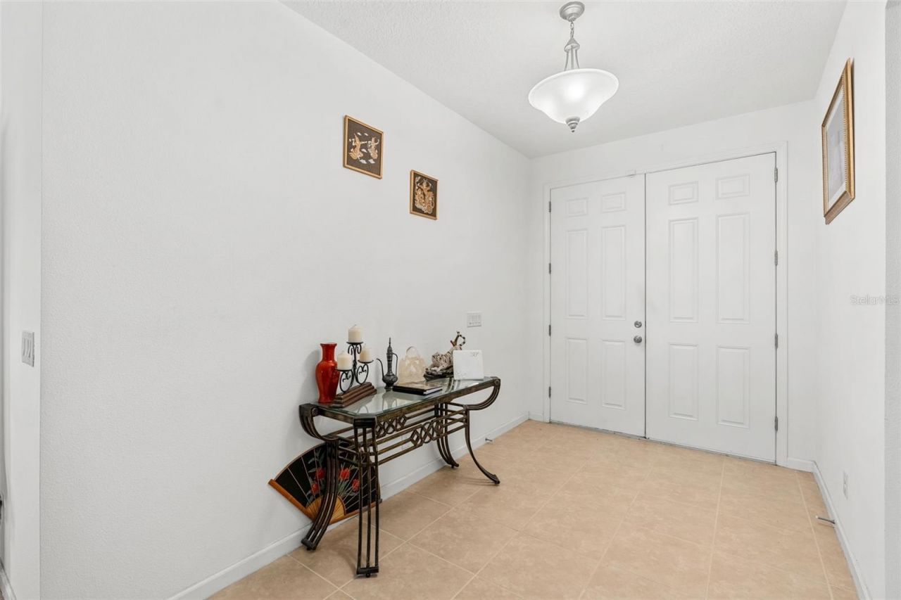 2085 Lula Road, Minneola, FL 34715 Photo