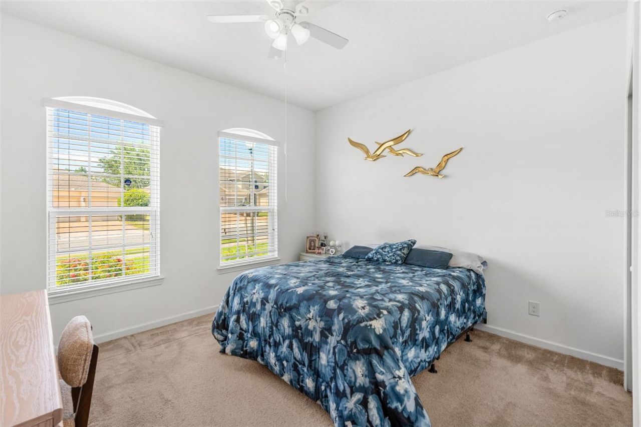 2085 Lula Road, Minneola, FL 34715 Photo